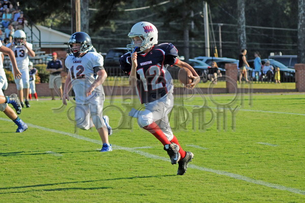 8-25 WA vs. LA PW 007.JPG